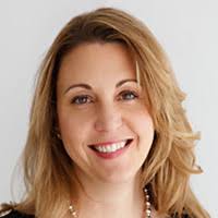 20+ "Shannon Eads" profiles