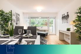1 anzeigen in haar und umkreis. 3 Zimmer Wohnung Zum Verkauf Untere Parkstr 75 85540 Haar Munchen Kreis Mapio Net