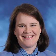 Alicia Bouldin's Instagram, Twitter & Facebook