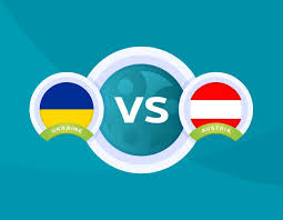 O ucrânia áustria vai ser transmitido ao vivo em direto na televisão, sporttv2. Ucrania X Austria Prognostico Da 3Âª Rodada Da Eurocopa 2020 Fnv Sports