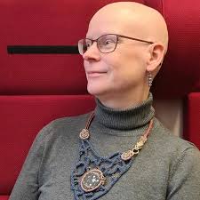 Anna Lindell (@tigerguld) • Instagram photos and videos