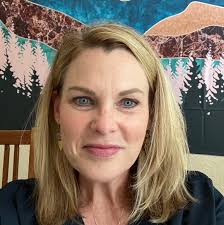 Find a therapist in Ponte Vedra Beach, FL — covered by insurance