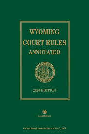 Civil Procedure hot discounts vol