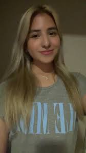 jenna michelle (@jenna.cantu)