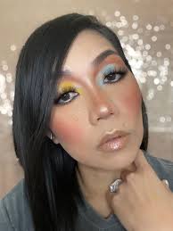 When was the last time you got out and explored places you don't usually  go, experiencing new things, new people, and new environments? Traveling is  still hard right now, but as creatures