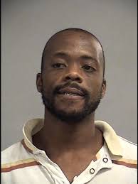 Police: Man faces charges after domestic dispute involving woman, 7 kids