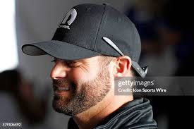 165 Dodge Nitro Stock Photos, High-Res Pictures, and Images