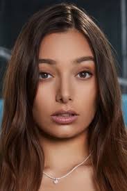 Shelena : Películas y series, filmografía completa