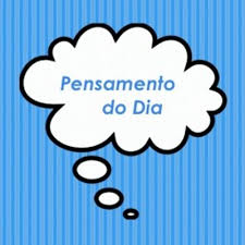Imagem relacionada