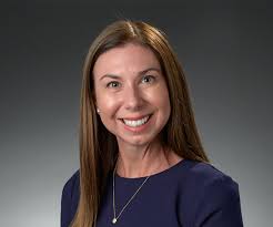 American Gem Society Board of Directors