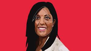 Awards and Accolades