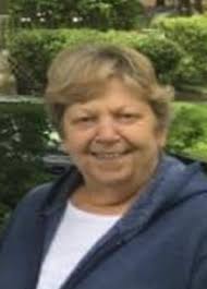 Sandra L. Labonte, obituary, Farwell Funeral Service, Nashua, NH