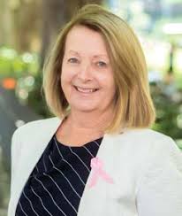 BIG IDEAS BRIGHTER TOMORROW