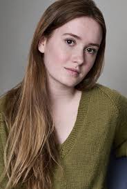 Andor" One Year Later (TV Episode 2025)