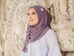 Super proud founder of nh prima international :) credit to neelofa and naelofarhijab :). 19 Halal Industry Ideas Halal Halal Recipes Ramadan Dates