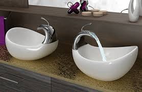 Check spelling or type a new query. Gemstone Sinks And Countertops From Rachiele