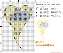 Check spelling or type a new query. Derpy Hooves My Little Pony Cross Stitch Pattern Free Cross Stitch Patterns Simple Unique Alphabets Baby