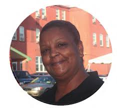 2010-2011 Annual Appeal 2009-2010 Annual Report