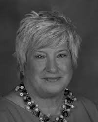 Marissa Jarvis's Instagram, Twitter & Facebook