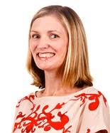 Our Practice › Eastern Pediatrics