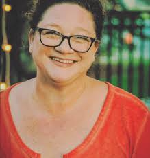 Believing in Brooksville with Women Leading the Way