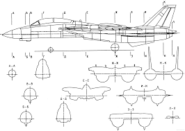 Download F 14 Tomcat Blueprint Background 1 Hd Wallpapers Model Planes Model Airplanes Blueprints