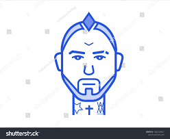 32 Vidala Stock Vectors and Vector Art