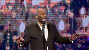 American Idol S Ruben Studdard Heads To Lynchburg In 2021 Wset