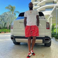 The latest tweets from meek mill (@meekmill). Meek Mill Transition From Rapper To Actor In Charm City Kings Thriller Urban Islandz