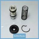 STOP 45190 RS45190 Repair Kit, brake master cylinder | eBay