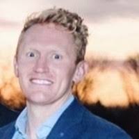 Issa Moussa Email & Phone Number