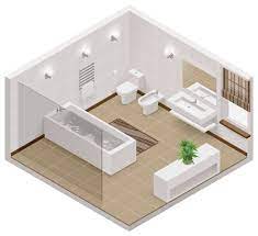 Deciding your primary bedroom layout can both be easy and tricky. 10 Of The Best Free Online Room Layout Planner Tools