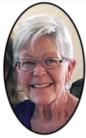 How many were one of the first classes at Del Norte? Here in 1964: Martha  Wilson, Claudia Jackson, Whit Morgan, Tommie McCorkle!