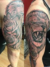And she had so much patients working with us. Twisted Tattoo 210 310 6232 Best Tattoo Shops Tattoos Tattoo Shop