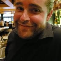 30+ "Daniel Mcelwee" profiles