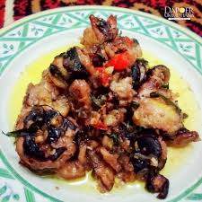 We did not find results for: Resep Masakan Gurita Saus Tiram Resep Gurita Asam Manis Ala Resto Yuk Buat Sendiri Di Rumah Theasianparent Indonesia