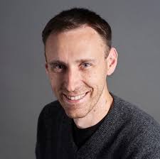 CDSA Summit@IBC 2024