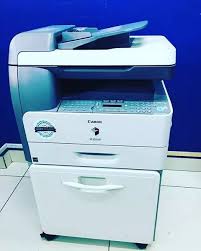 Install canon ir1020/1024/1025 ufrii lt driver for windows 10 x64, or download driverpack solution software for automatic driver installation and update. Canon Ir 1024if 08033477590 Ogb Copiers Nigeria Facebook