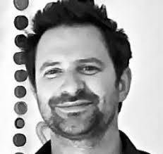 Meet the In-Office Brighton Team