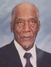 Obituary information for Willie "Ed" Heflin, Sr.