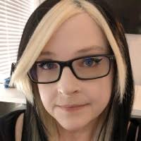 40+ "Beth Hawks" profiles