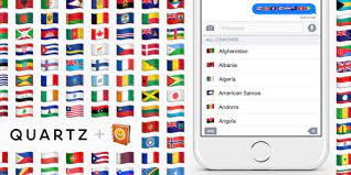 We did not find results for: Emoji Blog How To Use Hidden Emoji Flags On Iphone The Ios