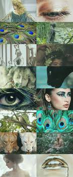 Ars Aesthetica Greek And Roman Mythology Greek Myths Greek Gods And Goddesses