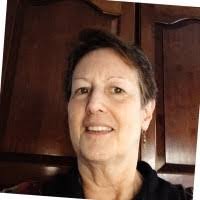 Sandy Clarke's Instagram, Twitter & Facebook