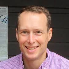 Get the Funk Out!: July 2020