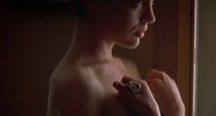 Alyssa Milano - poison Ivy 2 Lily 04: American Porn