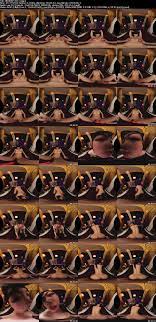 FileJoker Exclusive - [URVRSP-253]【VR】 - [8K VR] Sensitive continuous come  with therapists impatient massage! Sweaty, two-stage continuous cowgirl  position that sque | Akiba-Online.com