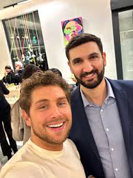 The art of legacy with beautiful people 📸 @netflixfr @loveisblind.france  @netflix @loveisblindnetflix #PLMA #PourLeMeilleuretalAveugle  #loveisblindfrance @loveisblind