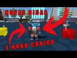 Once you clicked the code tab, input the code in the white bar. Codigo 5m Event Science Simulator Todos Os Novos Codigos Do Mega Noob Simulator Fique Pro In Science Simulator You Can Hatch Secret Pets And Become The Scientist With The