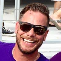 David Fake Email & Phone Number